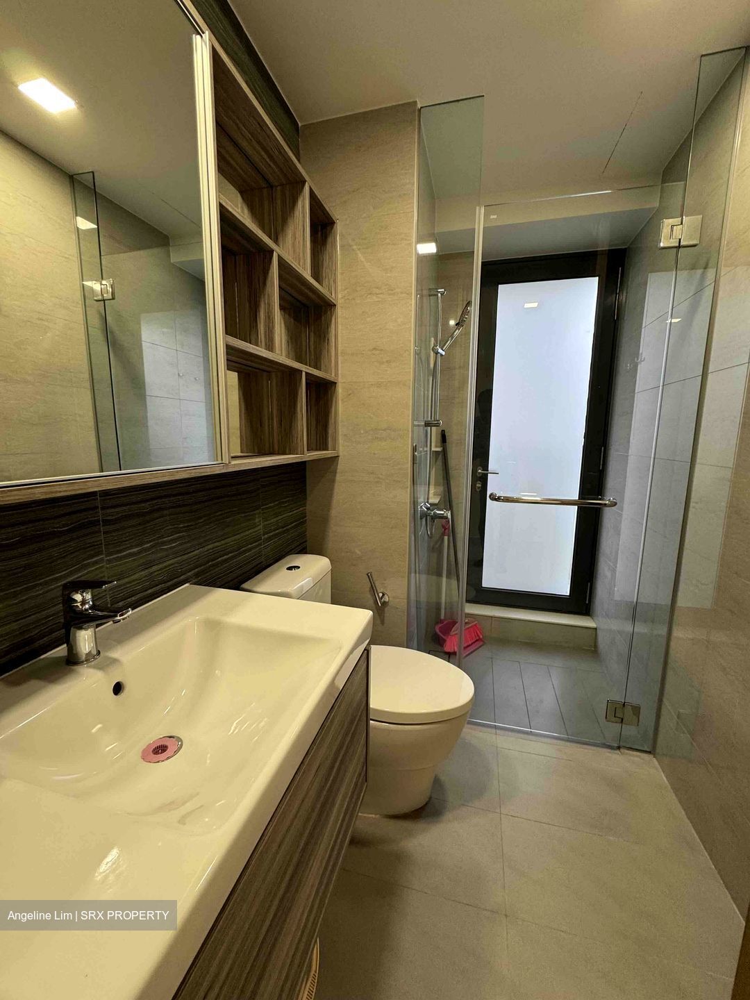 Coco Palms (D18), Condominium #613142421